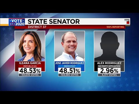 www.local10.com