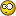 oO