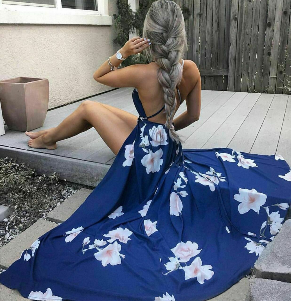 tumblr_otywqgdmo71r4or01o1_1280.jpg