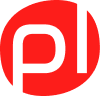 prolift.ee