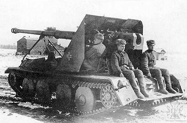 1611465561_samohodka.jpg