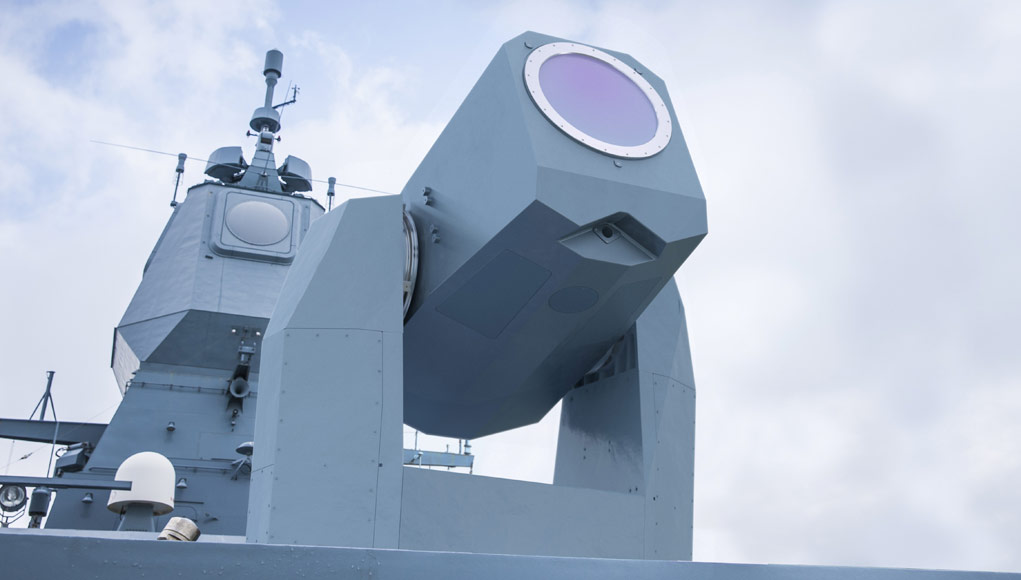 mbda_laser_effector1021.jpg