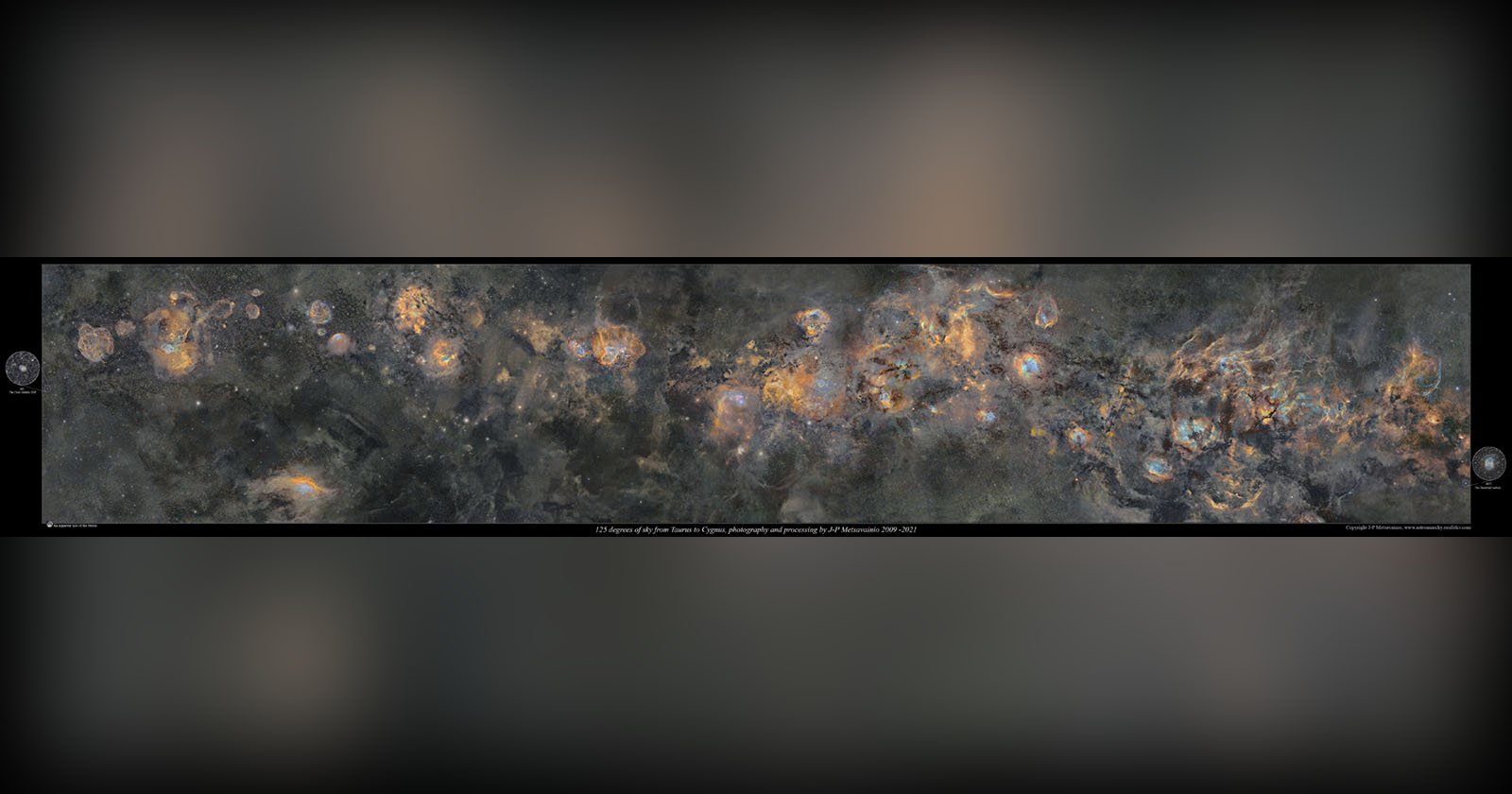 petapixel.com