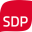 vaasa.sdp.fi