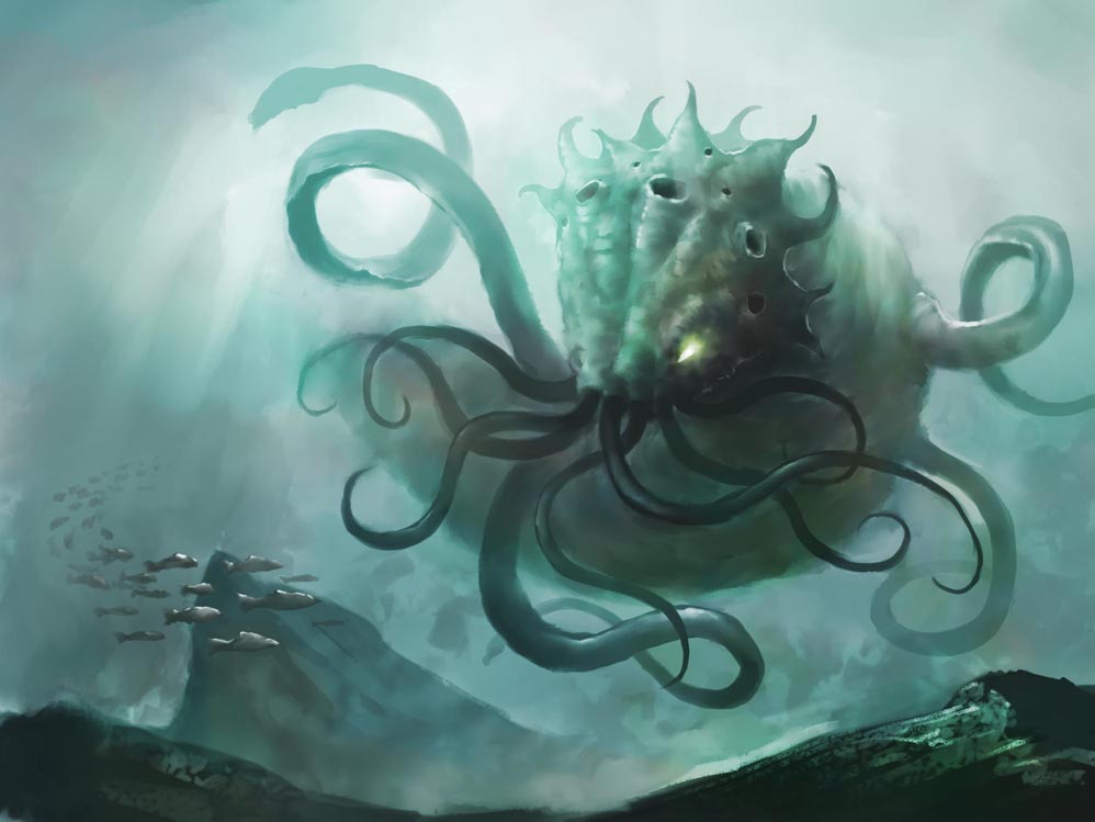 kraken_by_mabuart-d33tchk.jpg