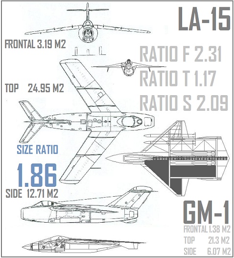 LA-15_GM-1_65.jpg