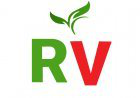 eng.ruralvoice.in