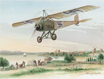 morane_saulnier_type_d_RGB.jpg