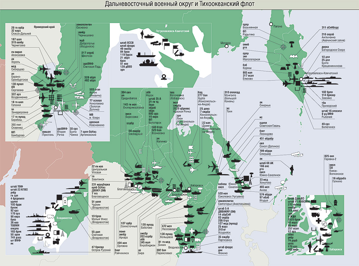 map-11.jpg