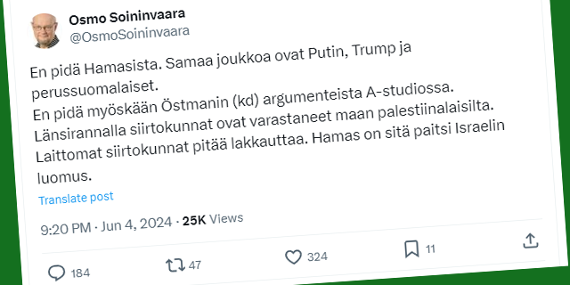 www.suomenuutiset.fi