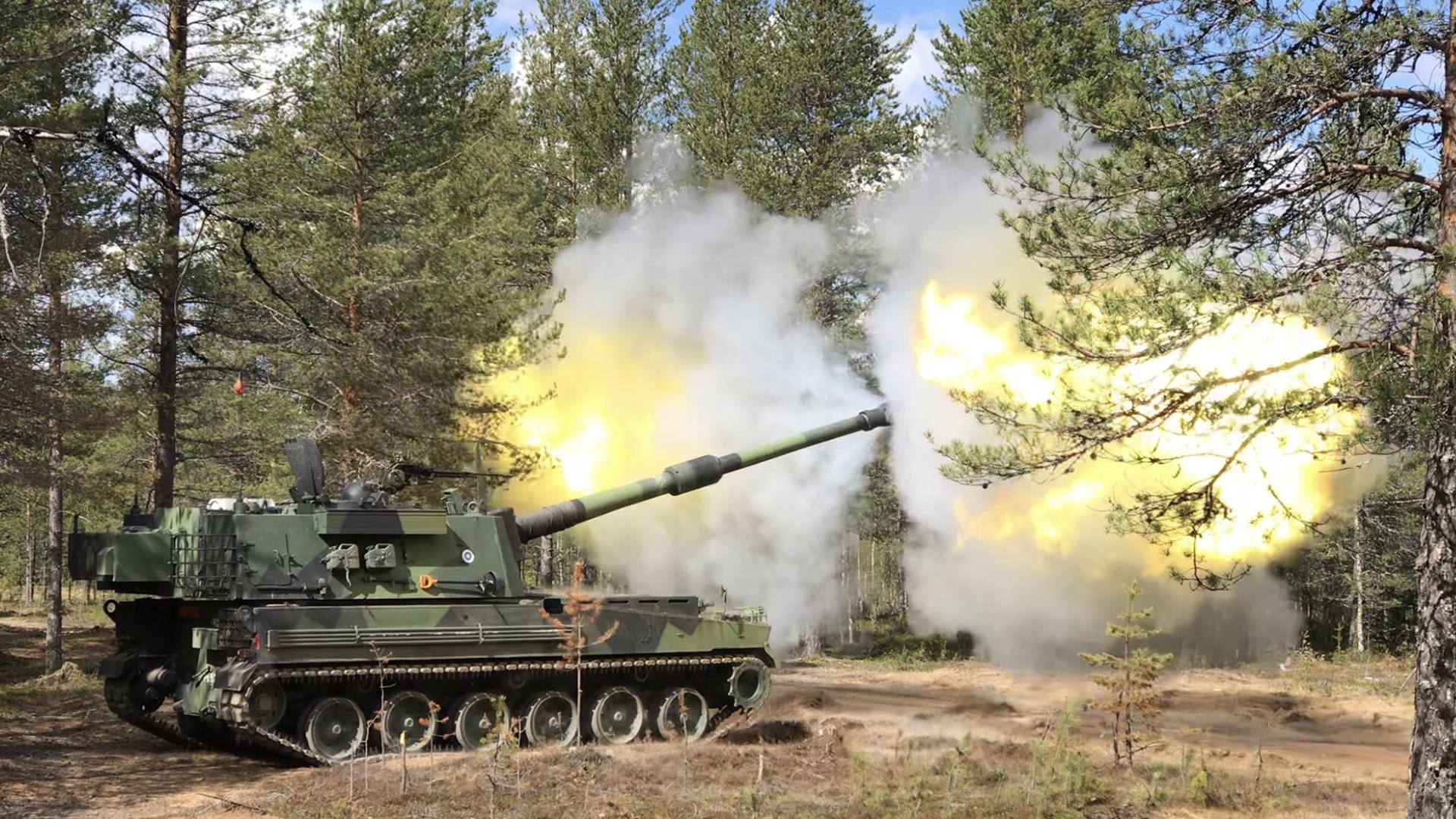 ukdefencejournal.org.uk