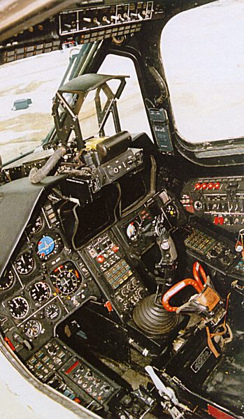 ka-50sh.jpg