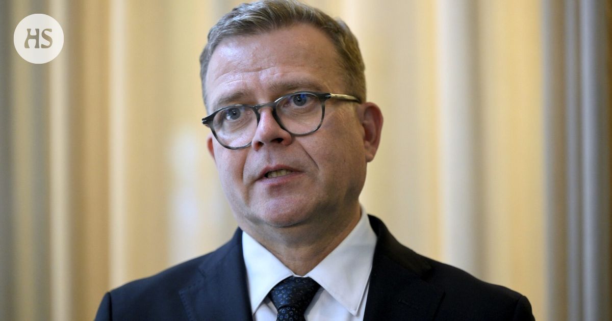www.hs.fi