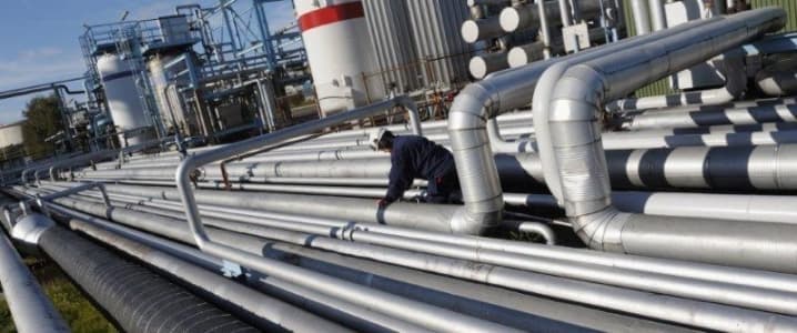 oilprice.com