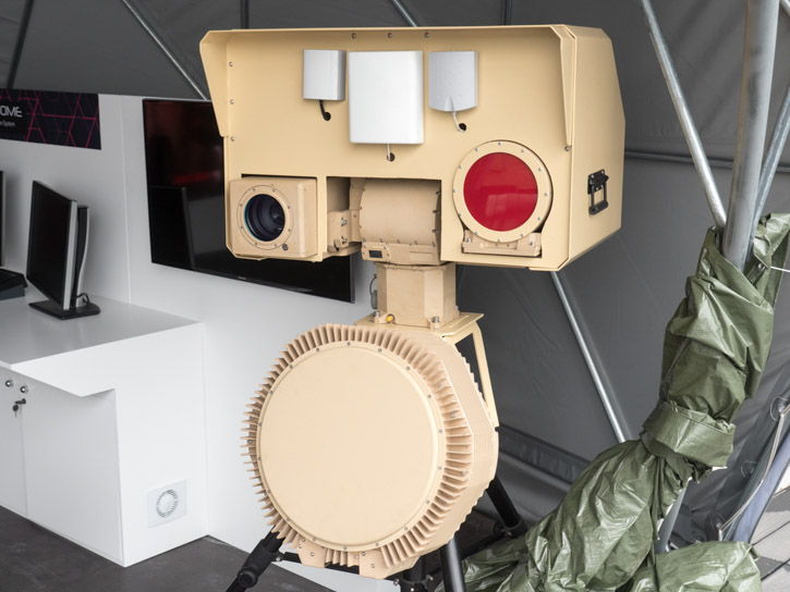 P1930229-rafael-radar-sensors.jpg