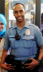 00minneapoliscop-master180.jpg