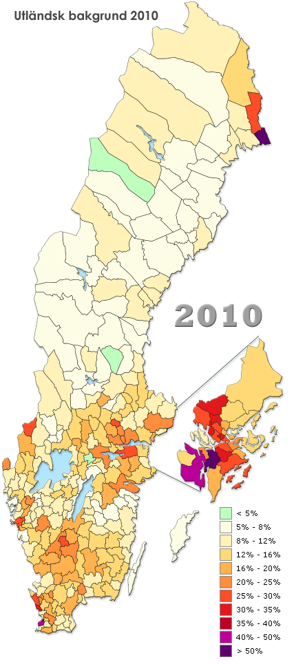 swe_map_utbak_2010.png