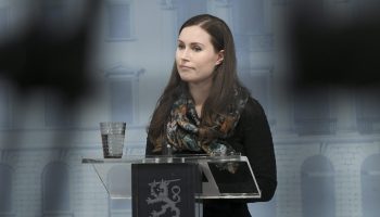 demokraatti.fi