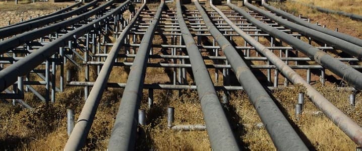 oilprice.com
