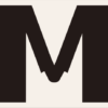 muisti.org