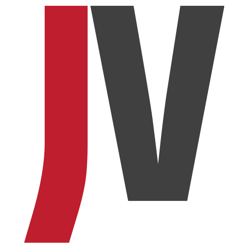 www.juomavarasto.com