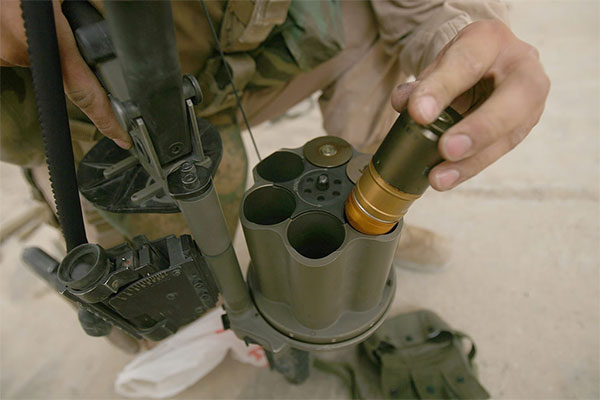 m32-loading.jpg