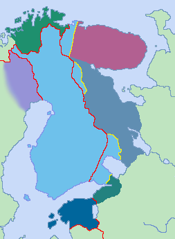 fi.wikipedia.org
