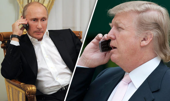 trump-putin-phone-732356.jpg