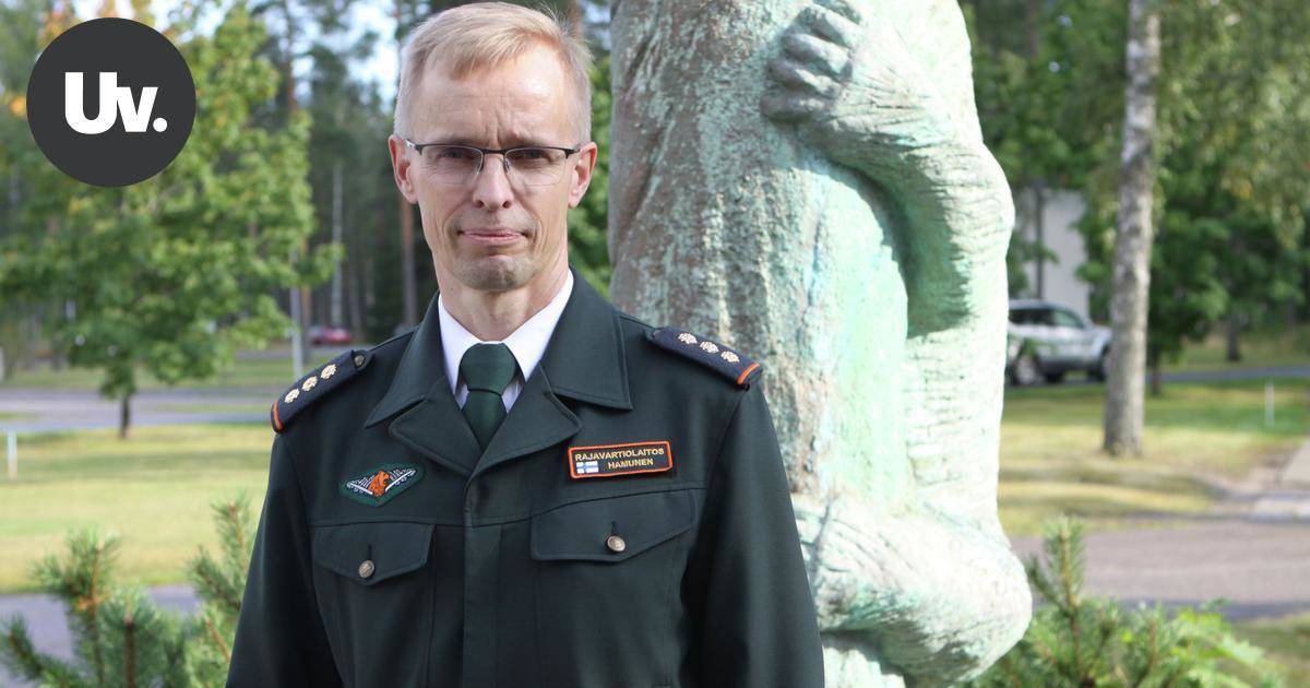 uutisvuoksi.fi