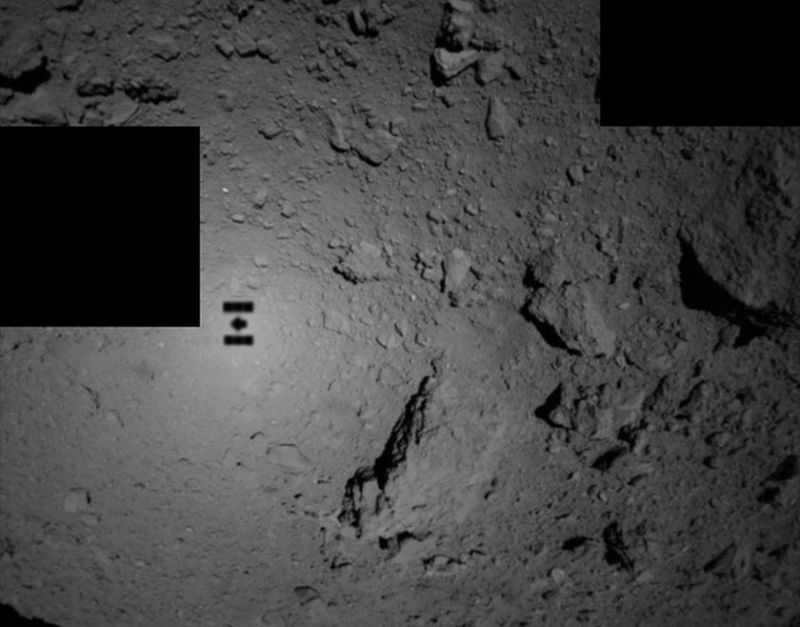 ryugu-800x627.jpg