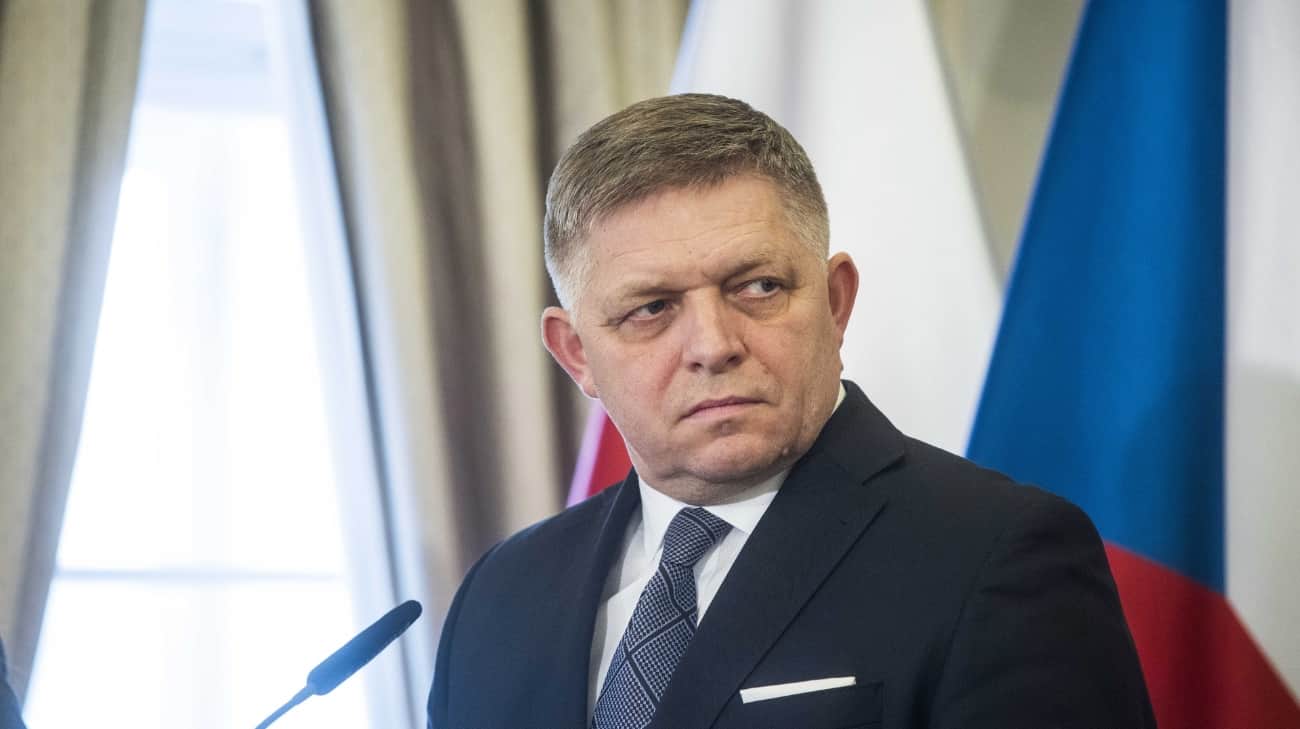 www.pravda.com.ua