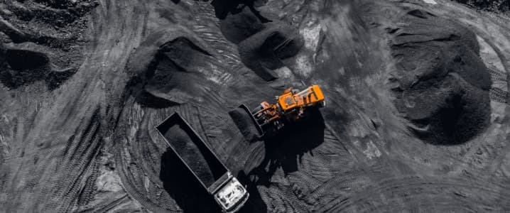 oilprice.com