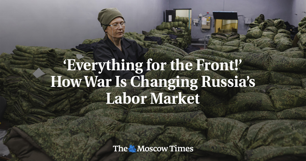 www.themoscowtimes.com