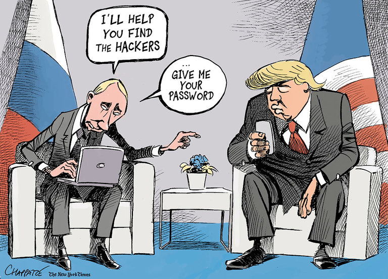 11chappatte-master768.jpg