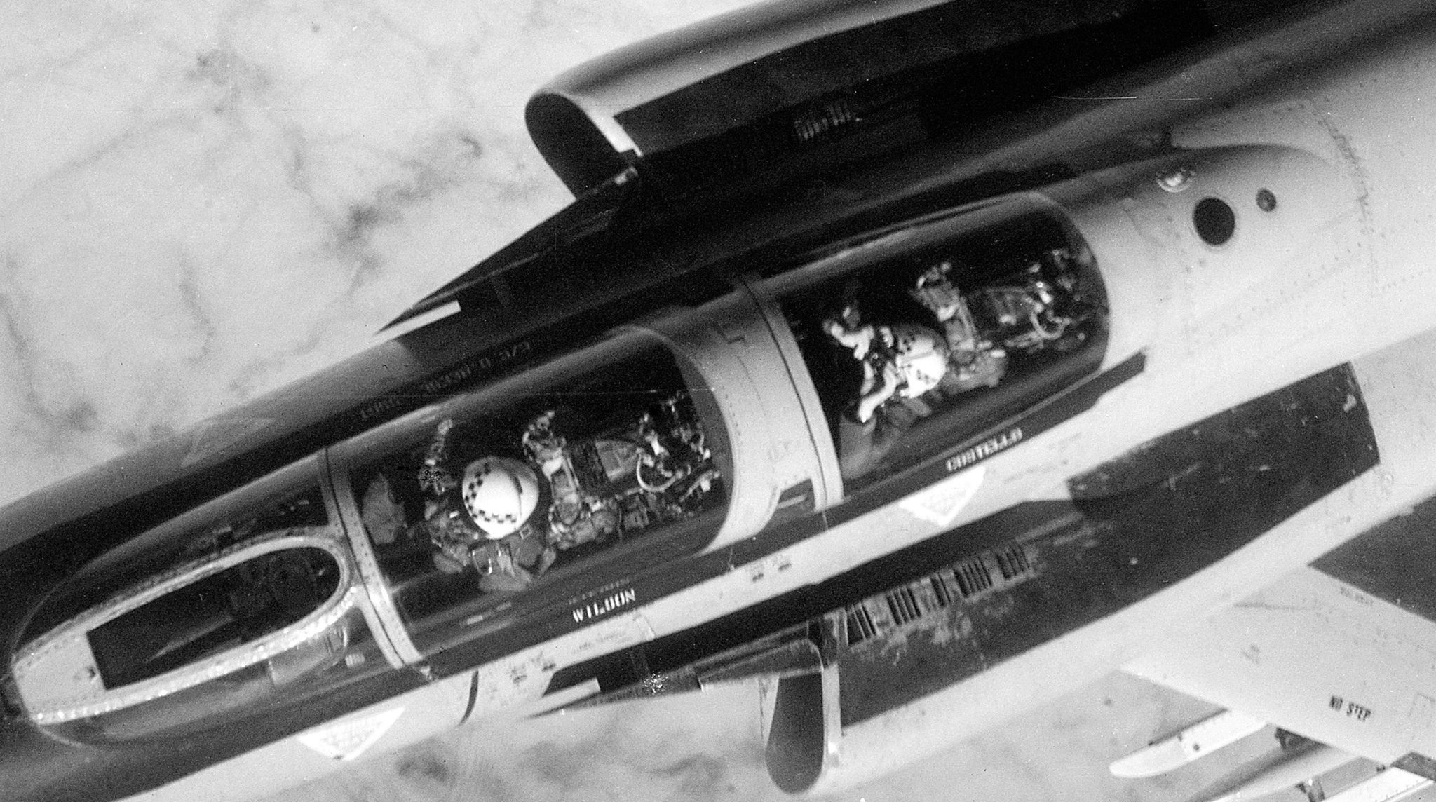 theaviationist.com