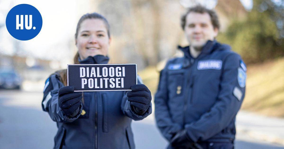 www.helsinginuutiset.fi