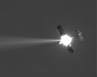 www.spacewar.com