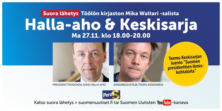 SU-suora_halla-aho_keskisarja-940x470.jpg