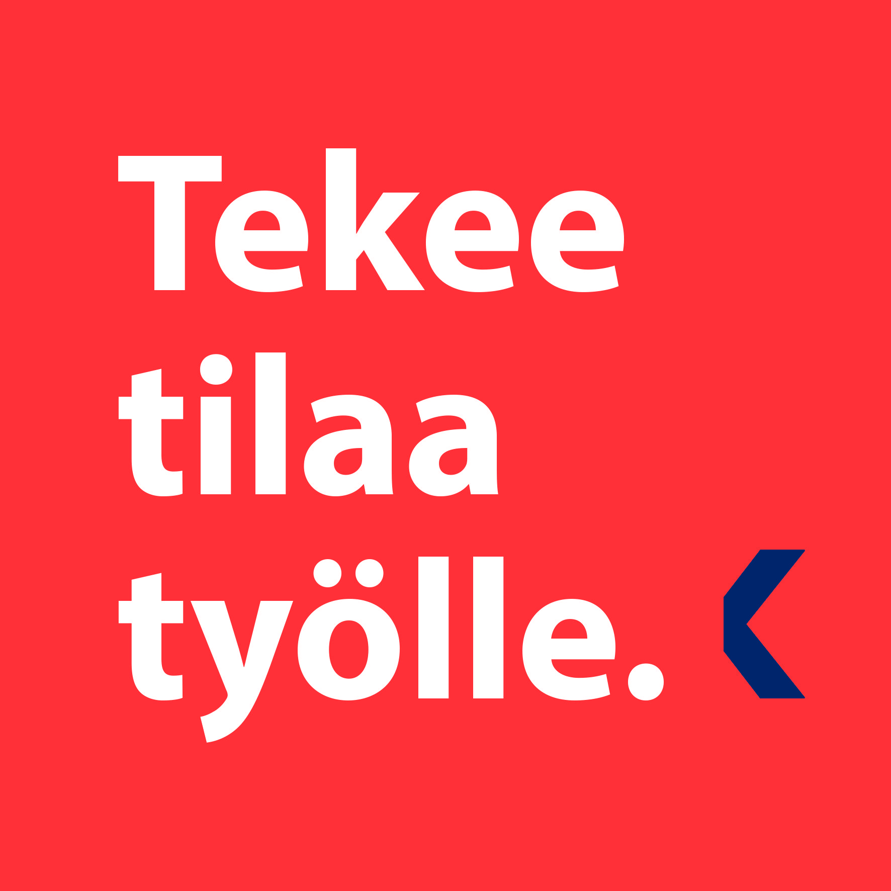jykia.fi