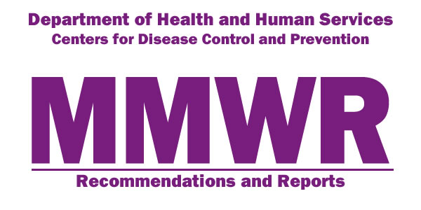 www.cdc.gov