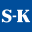 www.suurkeuruu.fi