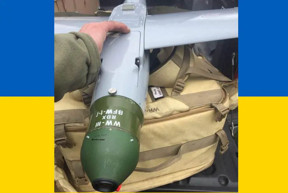 The_Warmate_loitering_munition_from_Poland_is_used_by_Ukrainian_soldiers_925_001.jpg