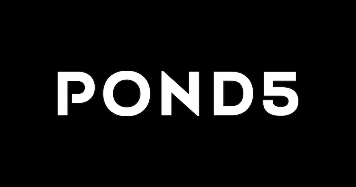 www.pond5.com