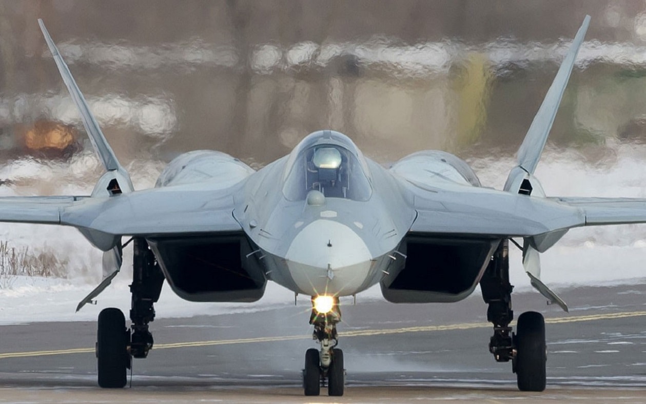 Su-57-Fighter.jpg