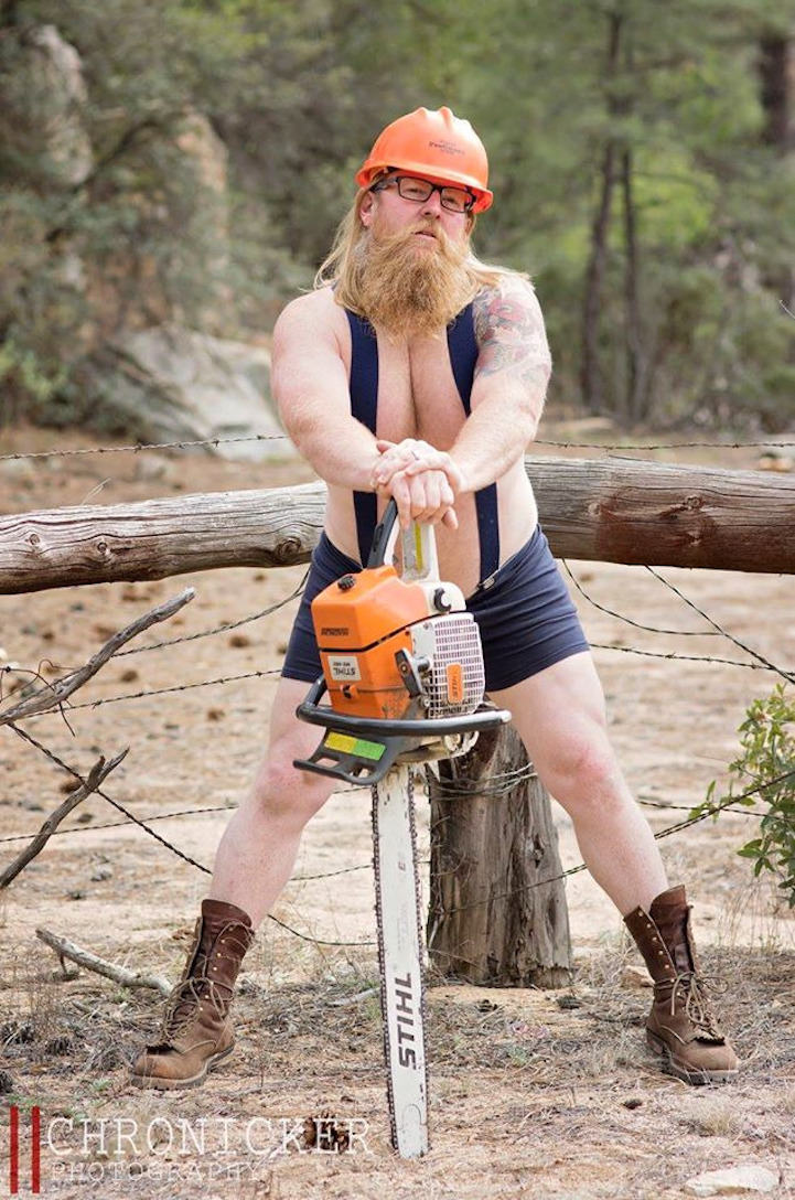 tumblr_o6cs6t5RKO1qbe766o2_1280.jpg