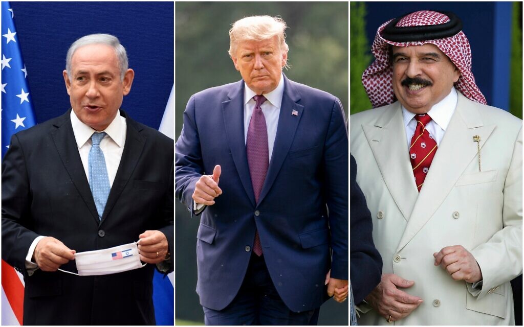 www.timesofisrael.com
