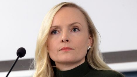 Kuvituskuva