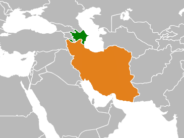 en.wikipedia.org