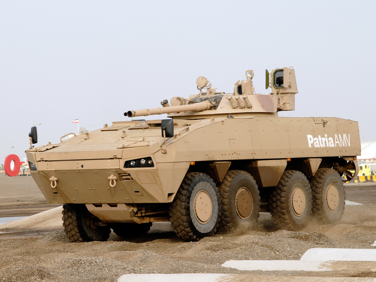 160210-patria-amv.jpg