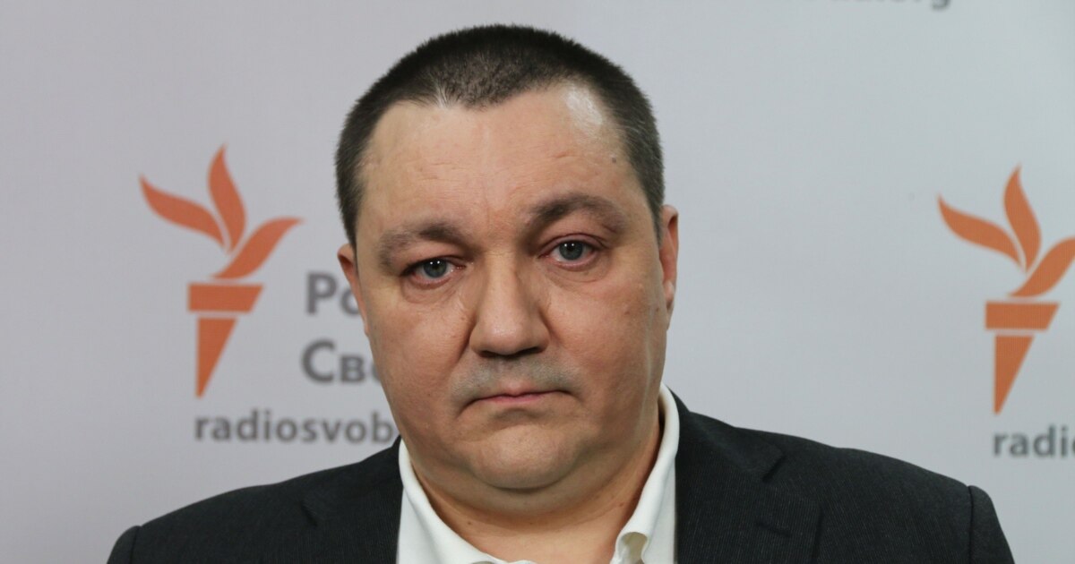 www.rferl.org